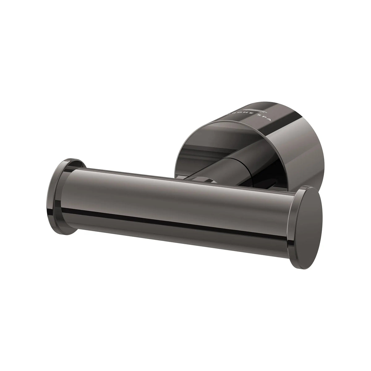 Towel Hook // HARD GRAPHITE // 287734_Atrio_SiloLeft_40890A000_0001_MAY2026_0_CDNwebp.webp