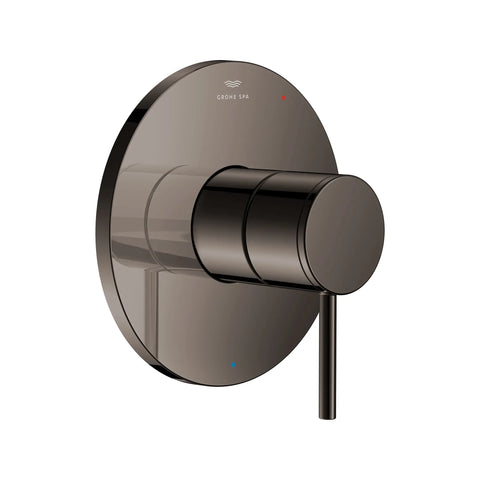Atrio New PBV FMS Rapido Brause US - Hard Graphite