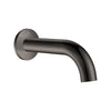[13488A00] Atrio Tub Spout - Brushed Warm Sunset