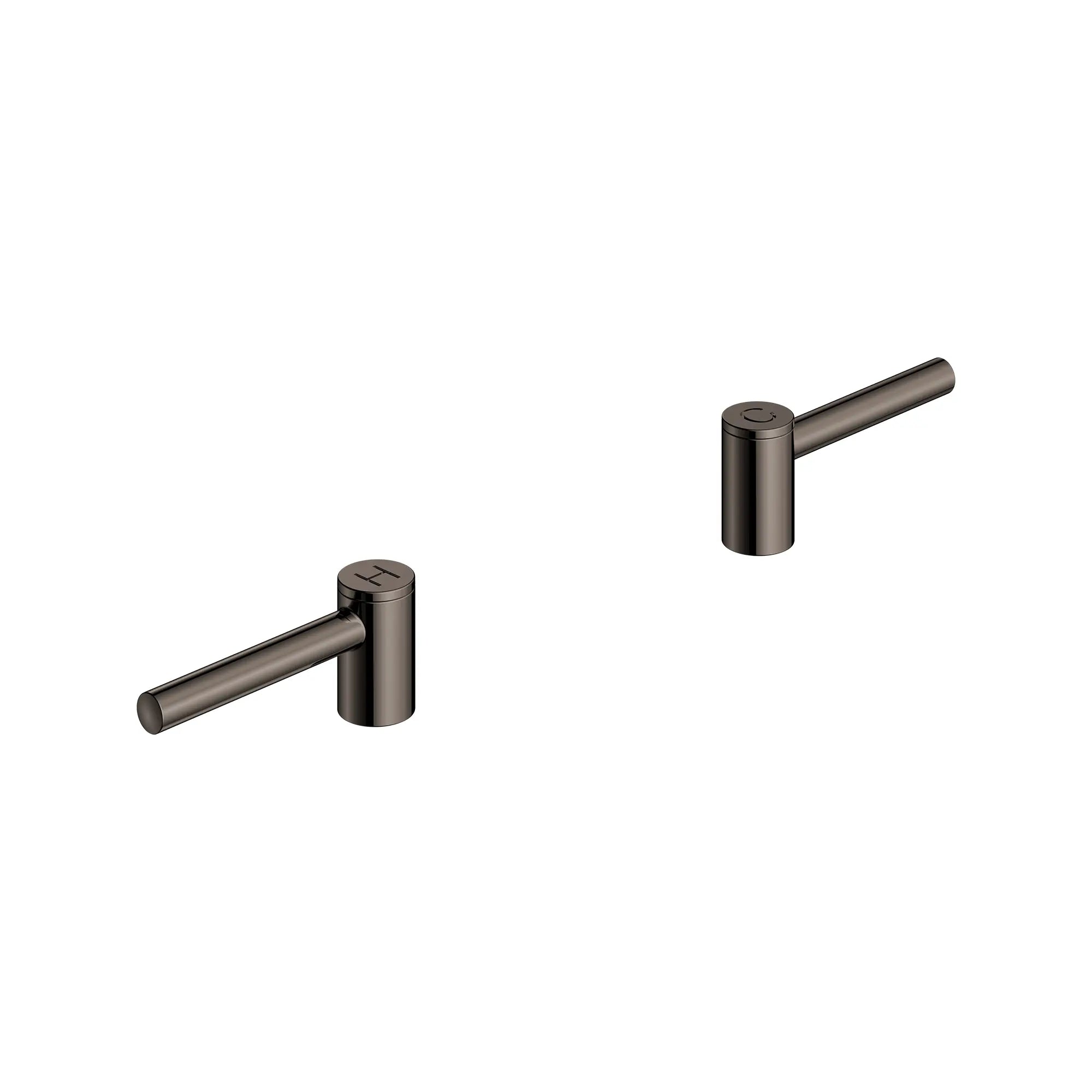 Atrio New Handle // HARD GRAPHITE // 287741_Atrio_siloRight_14215A000_0001_MARCH2026_0_CDNwebp.webp
