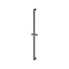 [27841AL0] Euphoria Cube+ 36" Shower Rail - GROHE StarLight Chrome