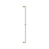 [27841EN0] Euphoria Cube+ 36" Shower Rail - GROHE StarLight Chrome