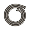 [26995AL0] 69" Metal Shower Hose - Brushed Cool Sunrise