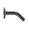 [27414A00] Relexa 5" Shower Arm - GROHE StarLight Chrome