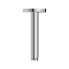 [27217000] Rainshower Round 6" Ceiling Shower Arm - GROHE StarLight Chrome