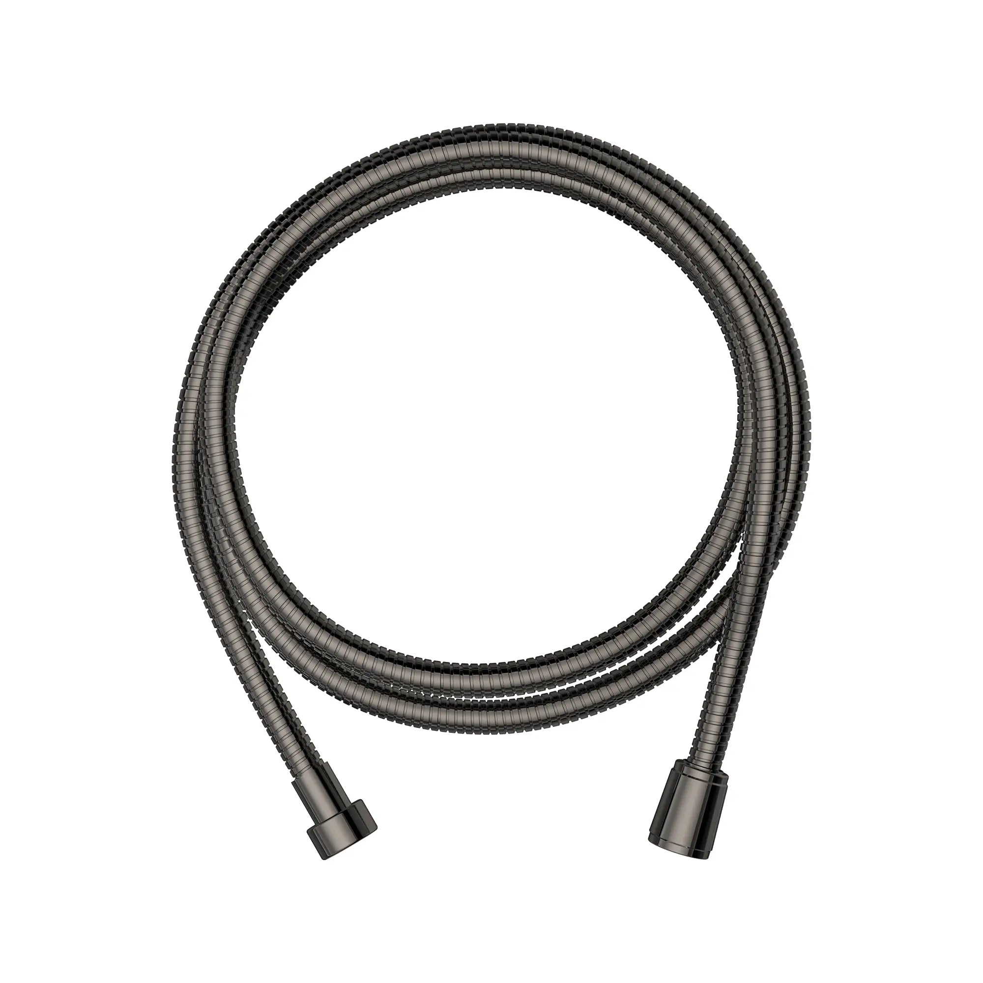 79" Metal Shower Hose // HARD GRAPHITE // 288889_Shower_Hose_SiloTop_106730A000_0001_JULY2026_0_CDNwebp.webp