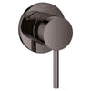 [29409A00] Atrio 3-Way Diverter Trim - GROHE StarLight Chrome