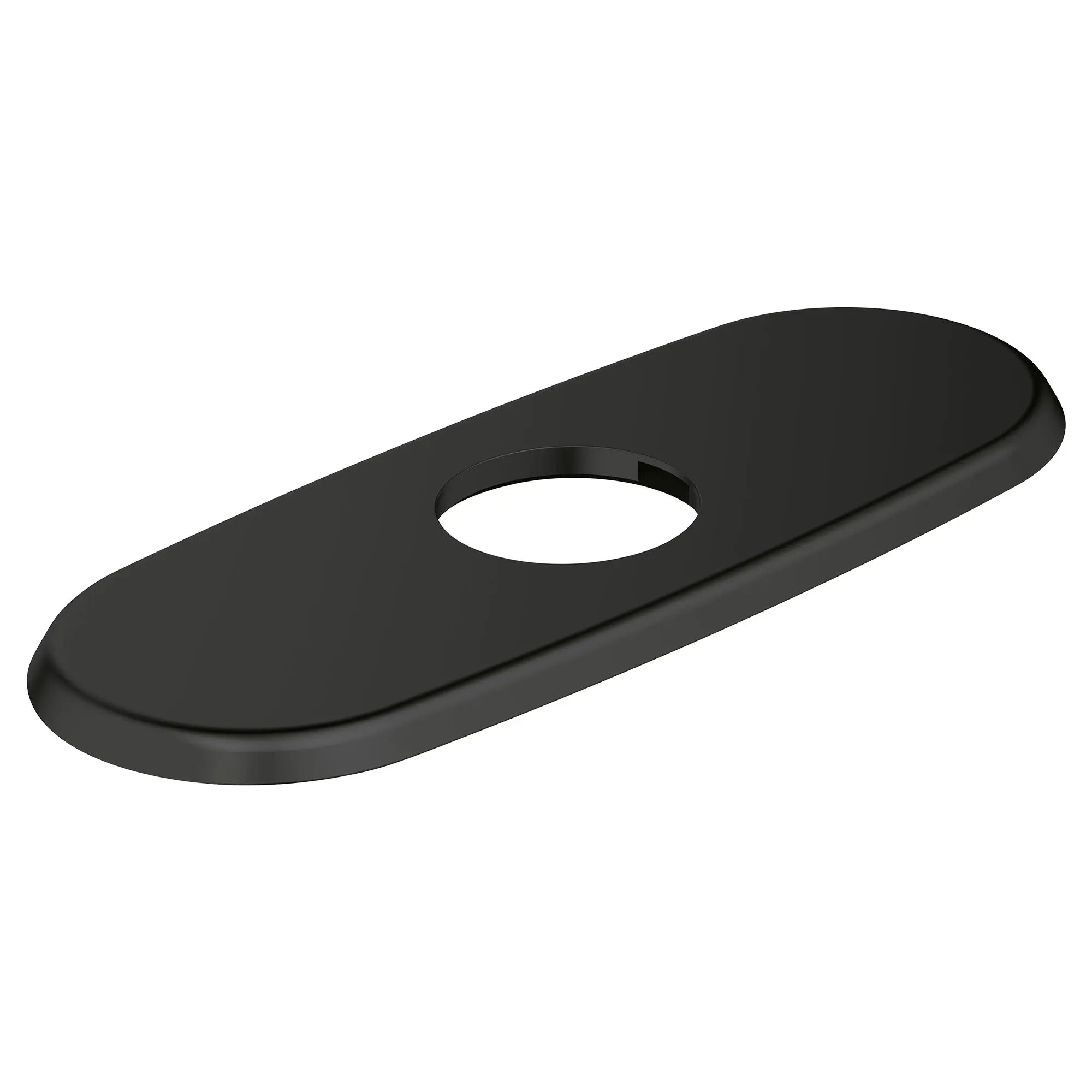 6" Escutcheon // 6 IN / MATTE BLACK // 45996_075512430_0_CDNwebp.webp