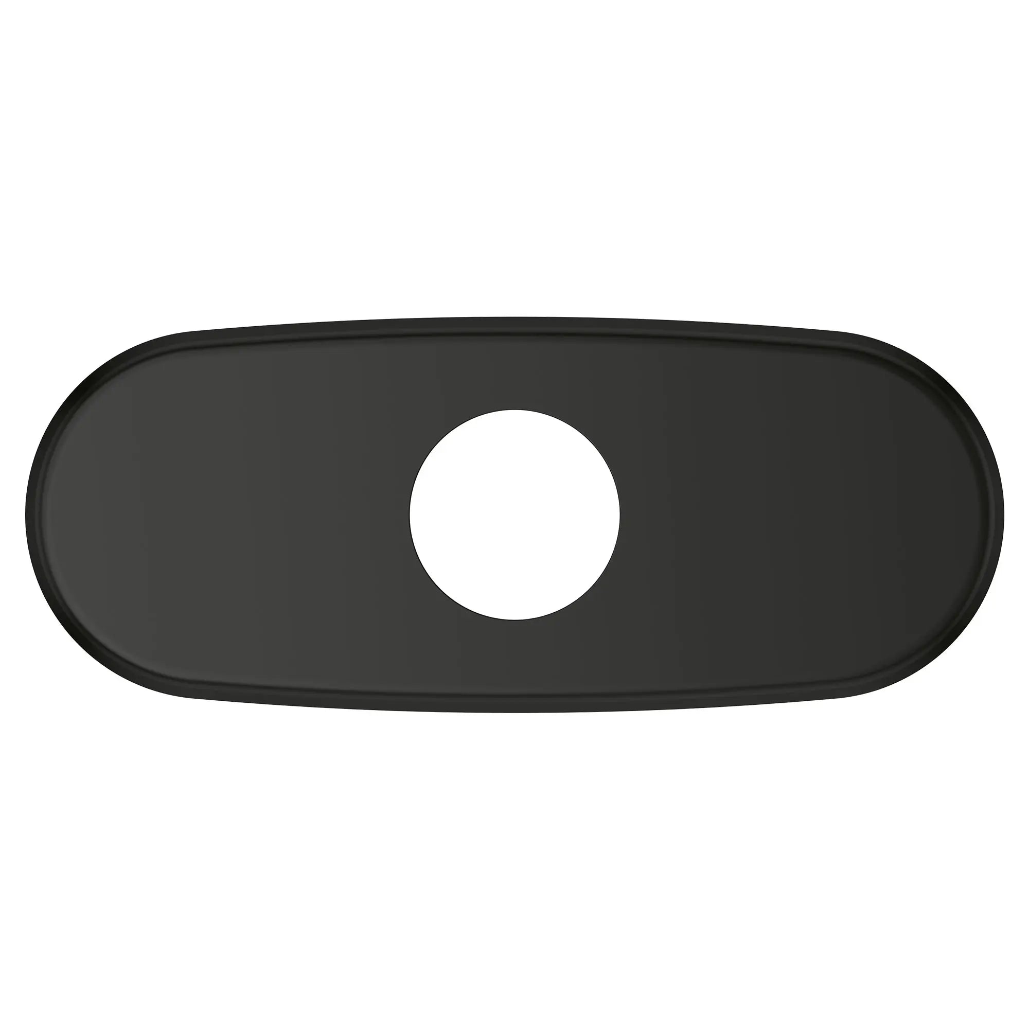 6" Escutcheon // 6 IN / MATTE BLACK // 45998_075512430_1_0_CDNwebp.webp