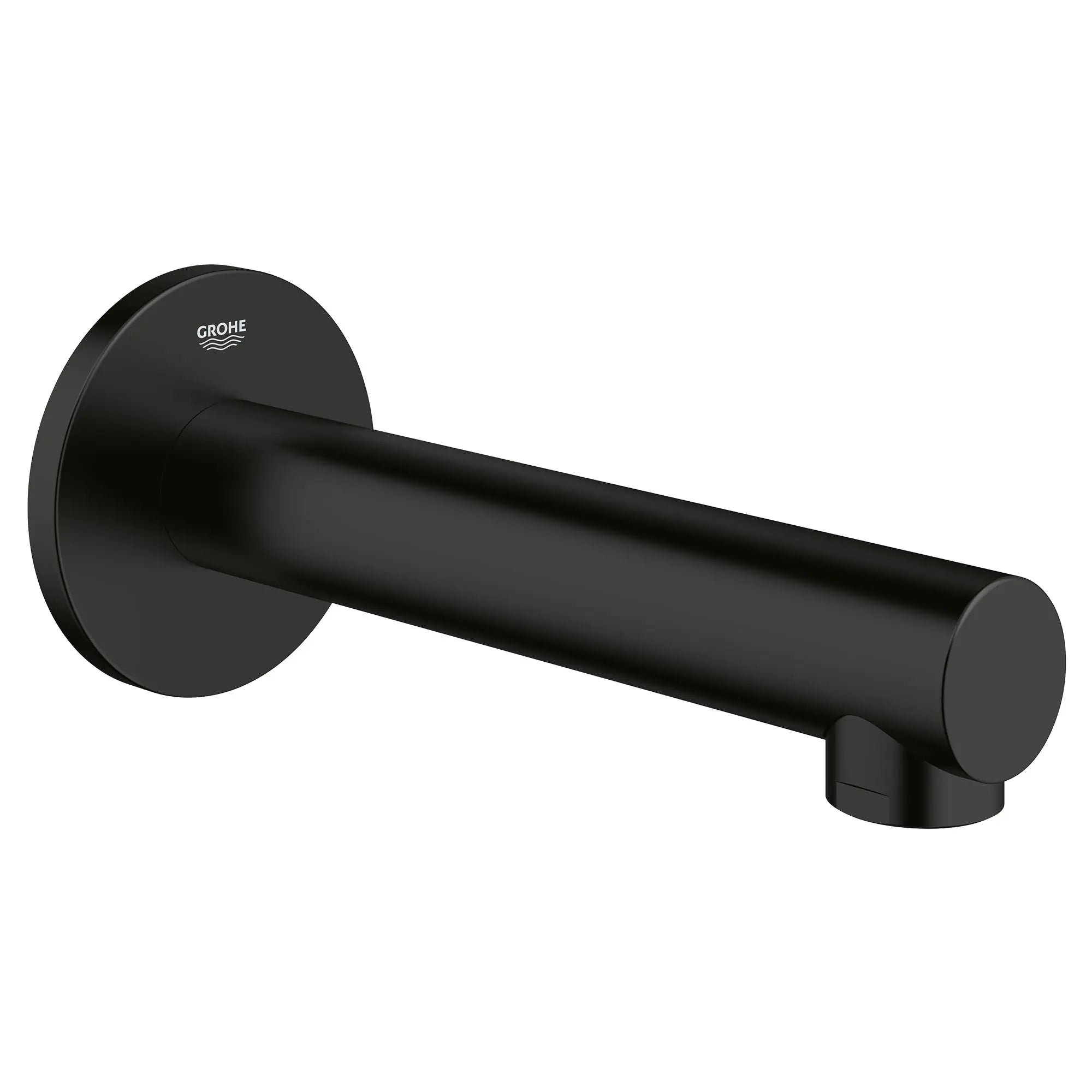 Tub Spout // MATTE BLACK // 46376_132742431_0_CDNwebp.webp