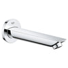 [13286001] Tub Spout - GROHE StarLight Chrome