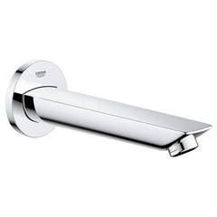 [13286001] Tub Spout - GROHE StarLight Chrome