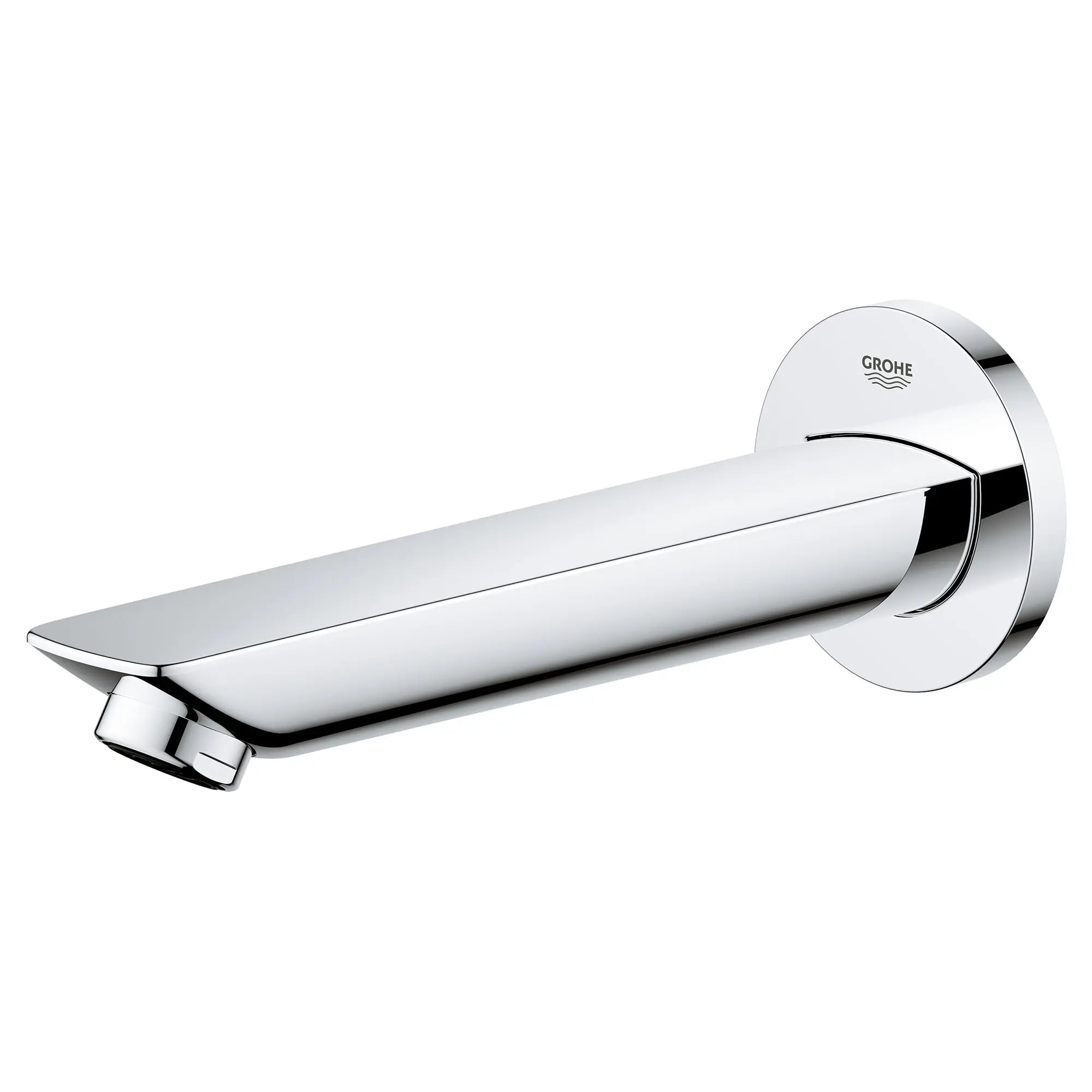 Tub Spout // GROHE STARLIGHT CHROME // 46418_13286001_1_0_CDNwebp.webp