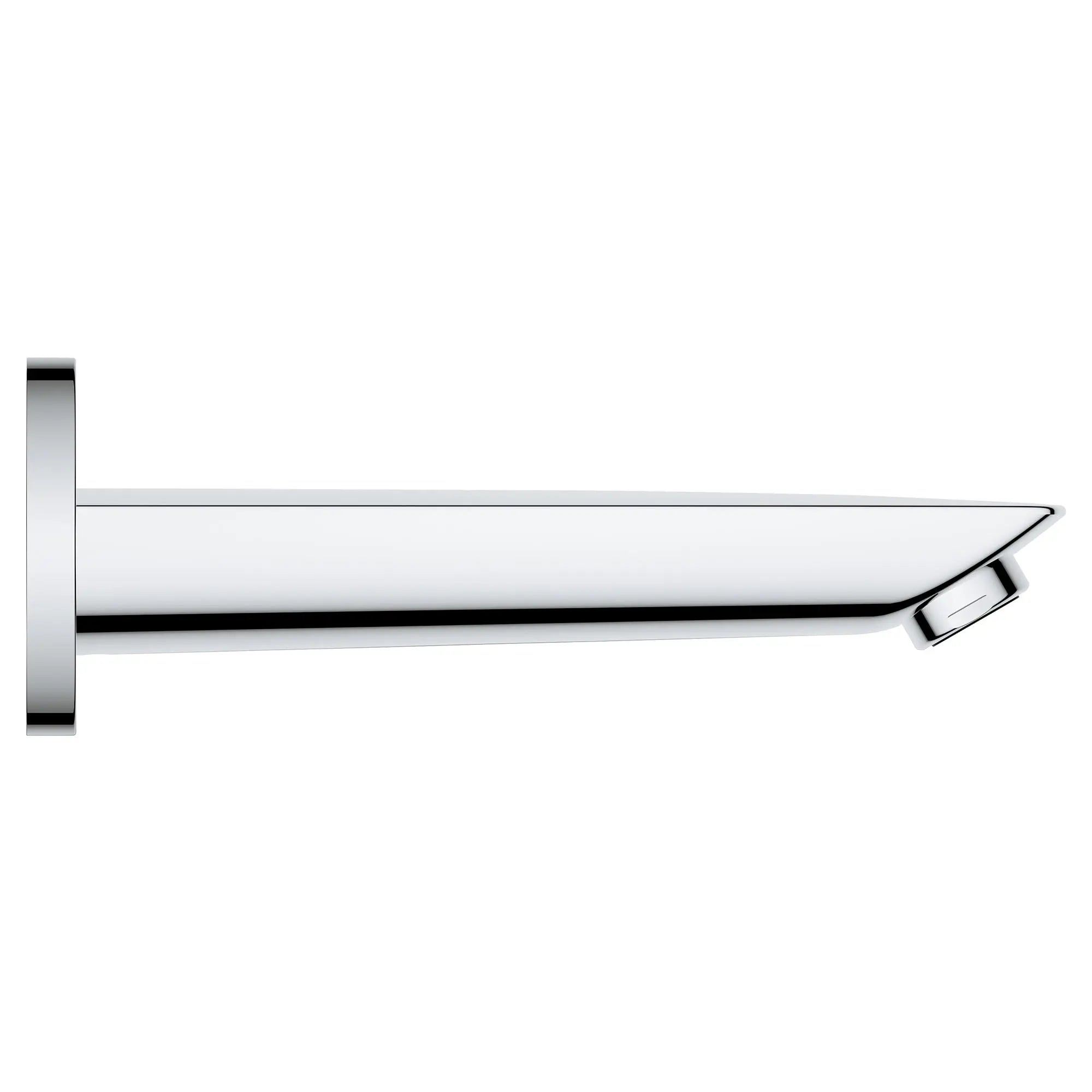 Tub Spout // GROHE STARLIGHT CHROME // 46420_13286001_3_0_CDNwebp.webp