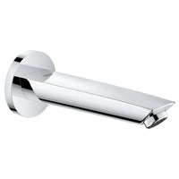 [13354003] Tub Spout - GROHE StarLight Chrome
