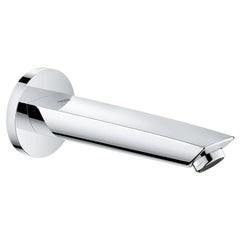 [13354003] Tub Spout - GROHE StarLight Chrome