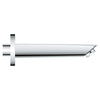 [13354003] Tub Spout - GROHE StarLight Chrome