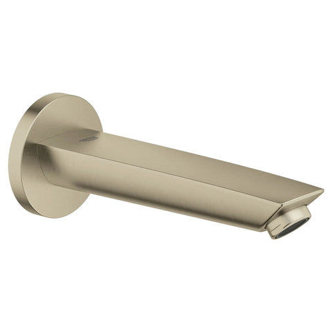 Tub Spout - Brushed Nickel InfinityFinish