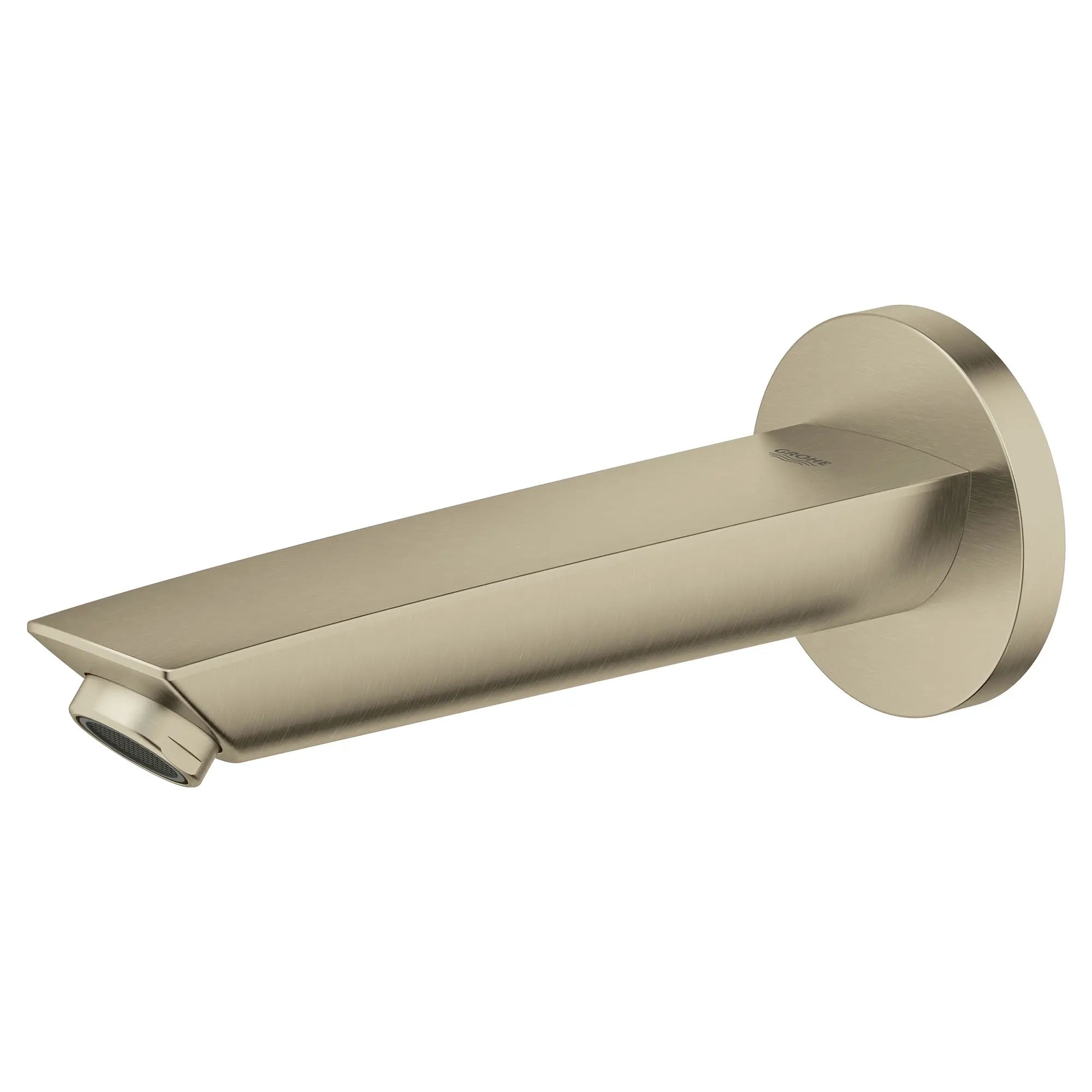 Tub Spout // BRUSHED NICKEL INFINITYFINISH // 46438_13354EN3_1_0_CDNwebp.webp