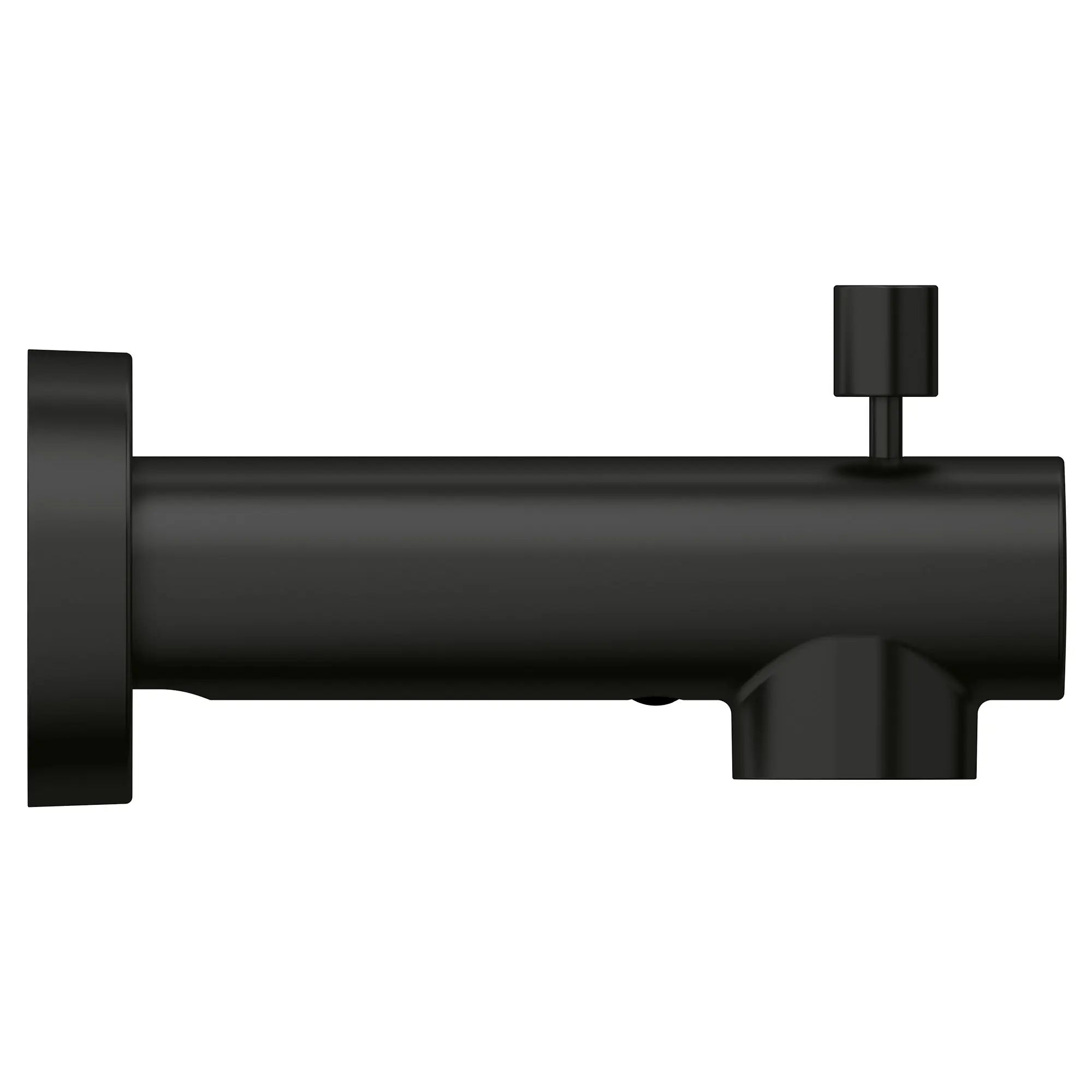 Diverter Tub Spout // MATTE BLACK // 46455_133662431_1_0_CDNwebp.webp