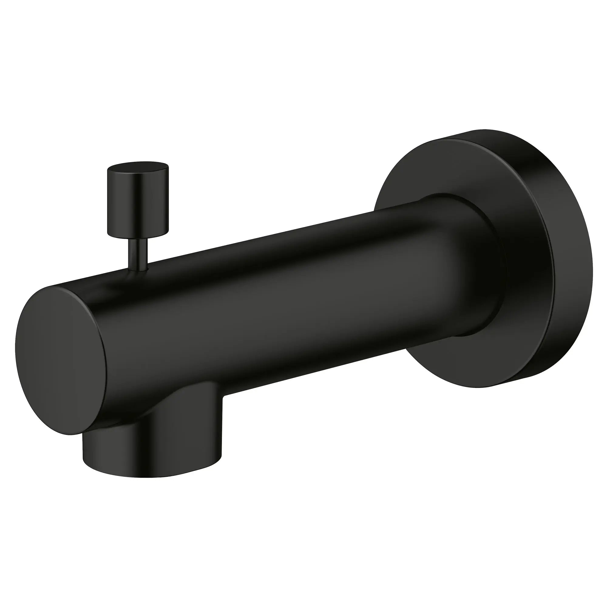 Diverter Tub Spout // MATTE BLACK // 46458_133662431_2_0_CDNwebp.webp