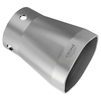 [14139000] Socket Spanner Wrench - GROHE StarLight Chrome