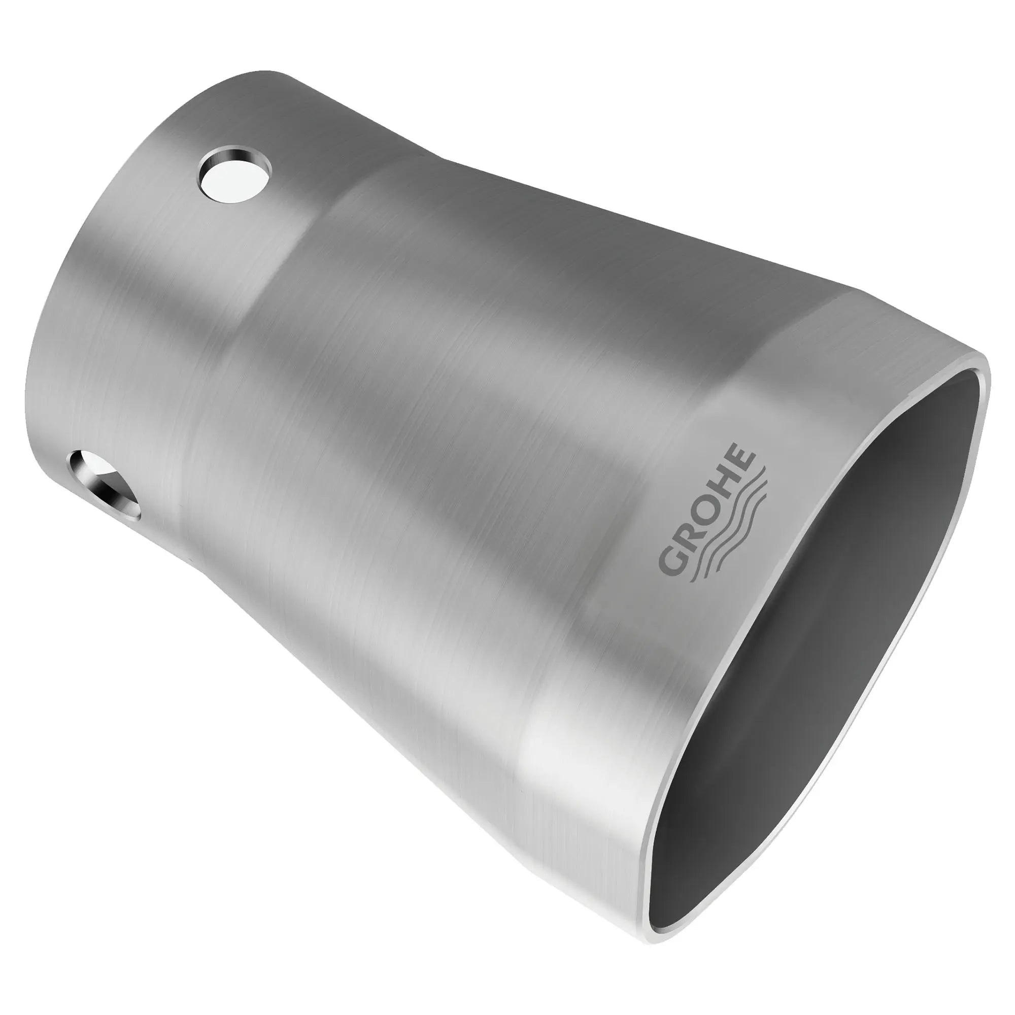 Socket Spanner Wrench // GROHE STARLIGHT CHROME // 46542_14139000_0_CDNwebp.webp