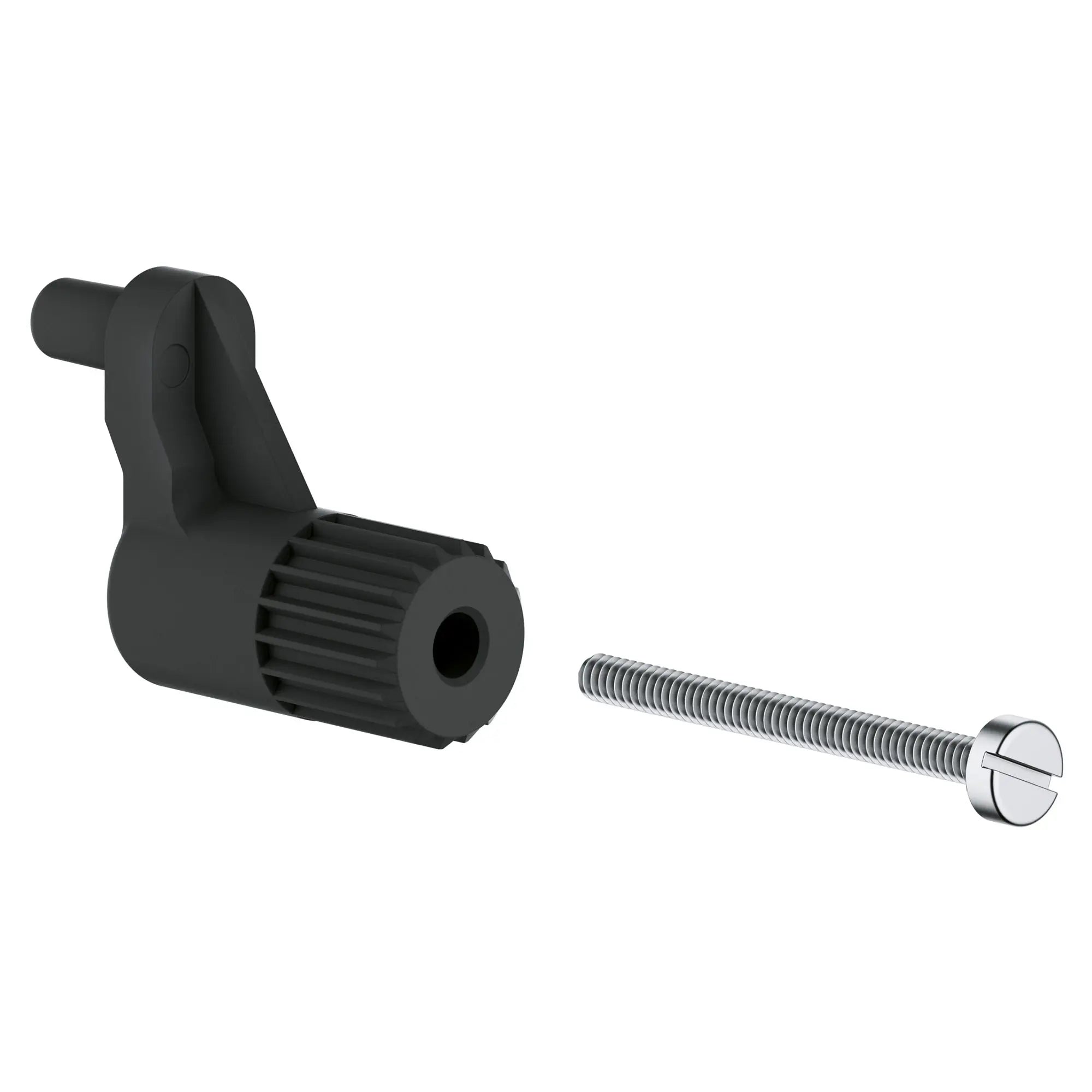 Adaptor Kit for 3.0 Trims to 2.0 Valves // GROHE STARLIGHT CHROME // 46545_141400001_0_CDNwebp.webp