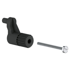 [14140000] Adaptor Kit for 3.0 Trims to 2.0 Valves - GROHE StarLight Chrome