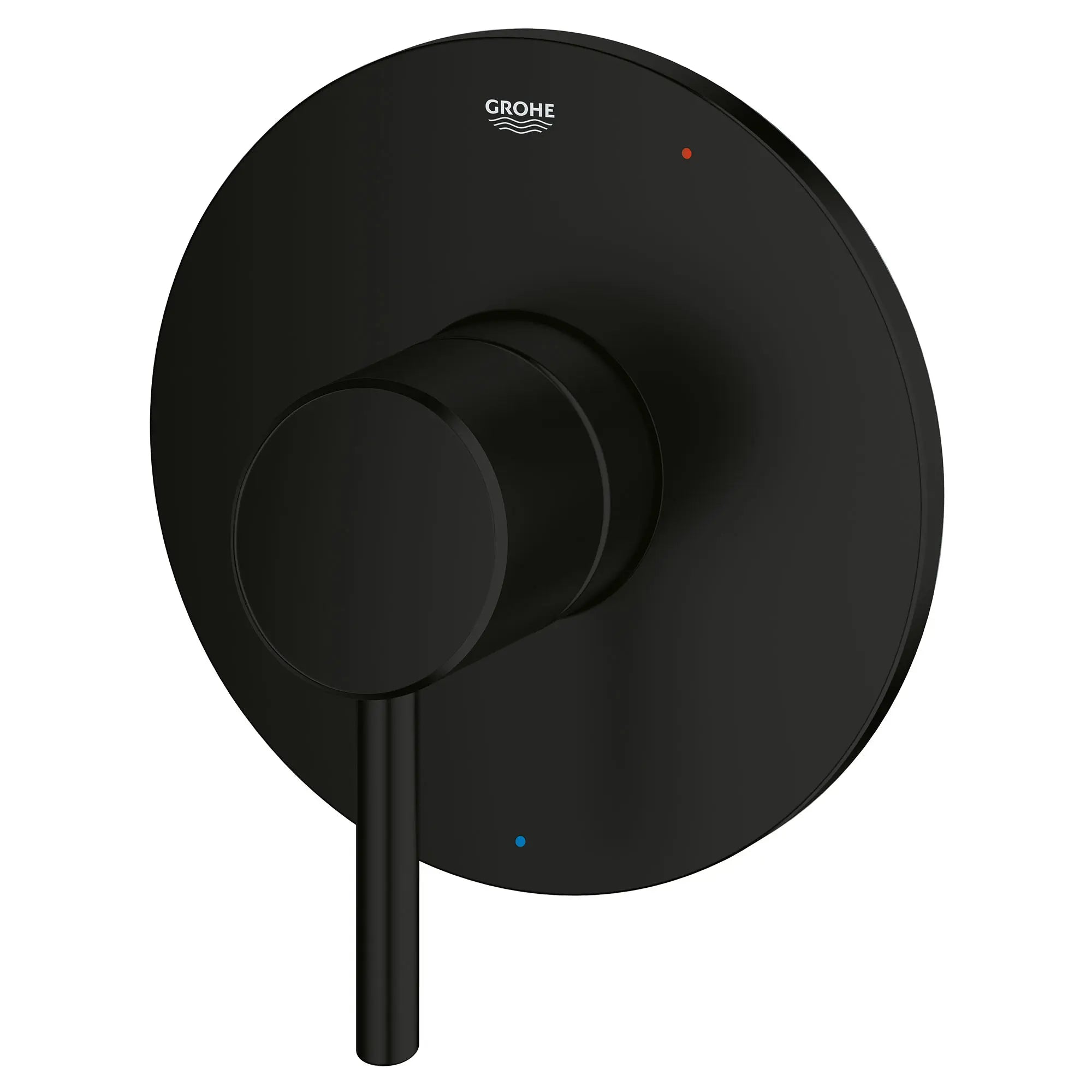 Pressure Balance Valve Trim with Cartridge // MATTE BLACK // 46599_144682431_2_0_CDNwebp.webp