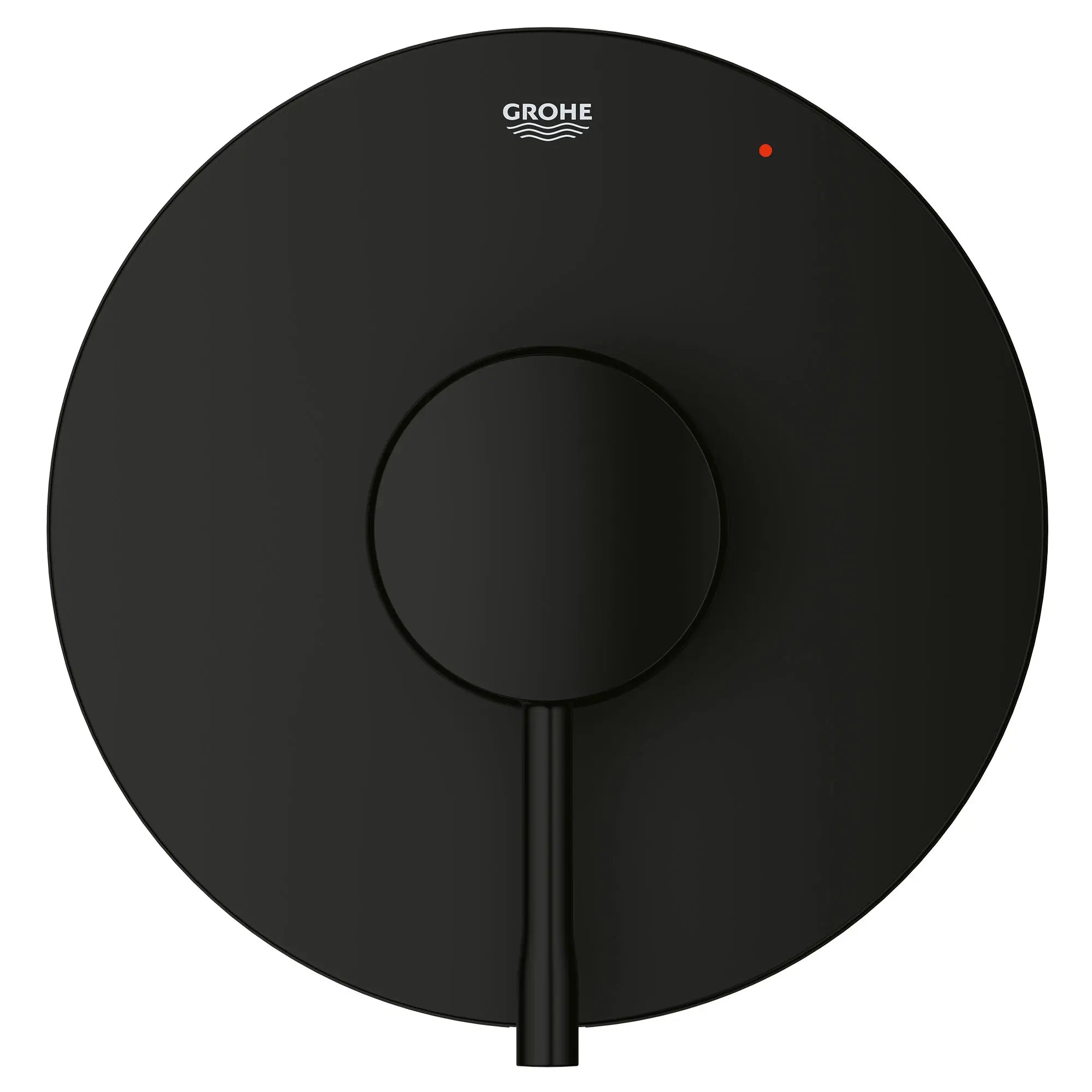 Pressure Balance Valve Trim with Cartridge // MATTE BLACK // 46641_144722431_1_0_CDNwebp.webp