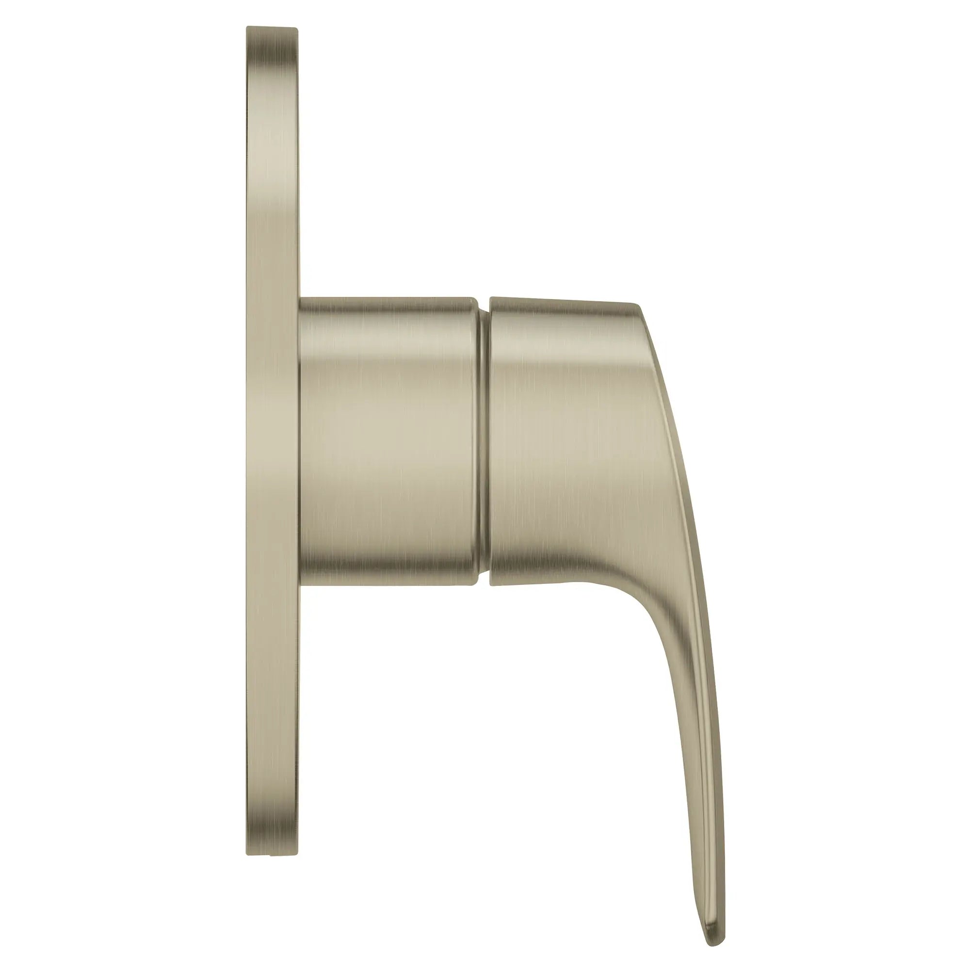 Pressure Balance Valve Trim with Cartridge // BRUSHED NICKEL INFINITYFINISH // 48248_19458EN3_3_0_CDNwebp.webp