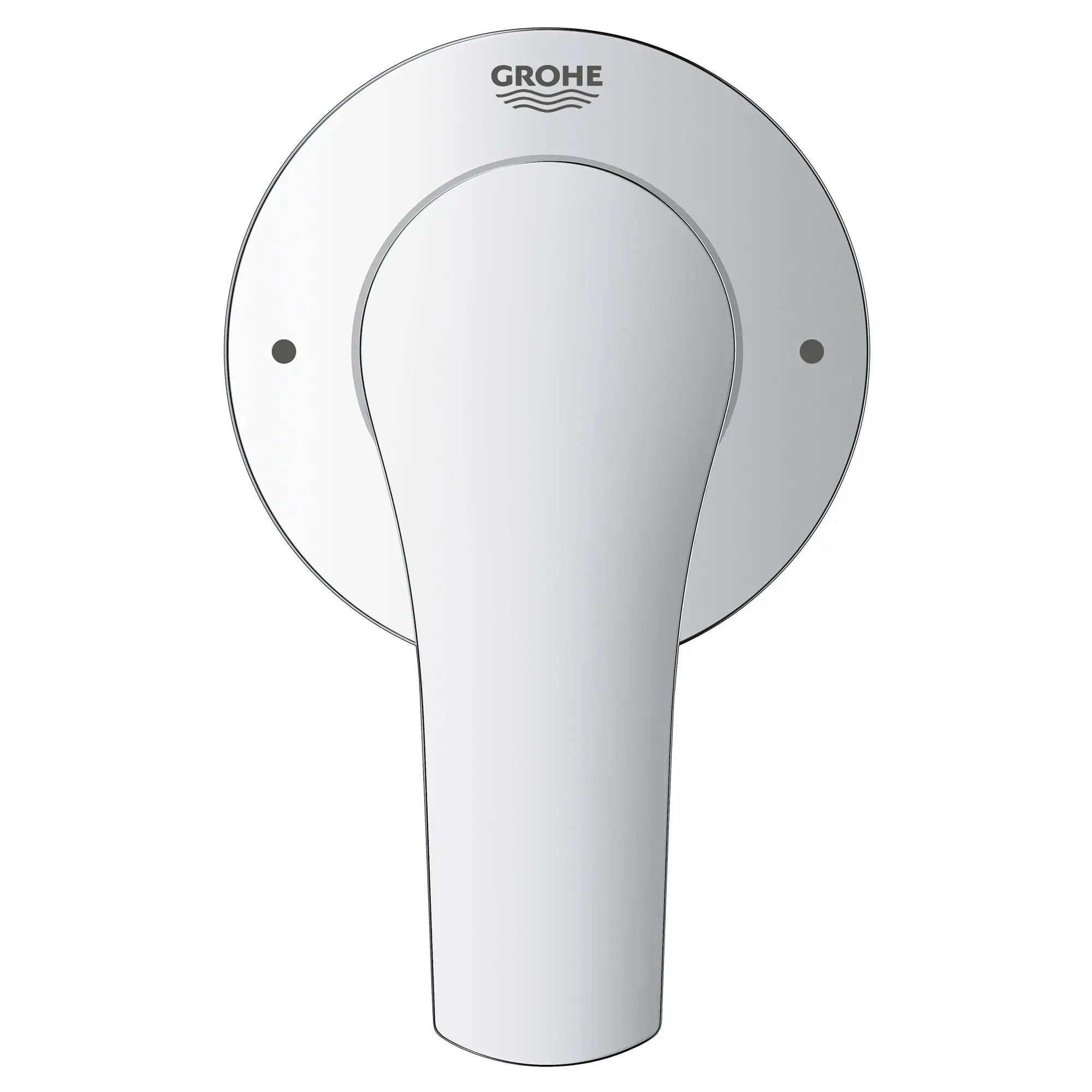 2-Way Diverter Trim // GROHE STARLIGHT CHROME // 48306_19970003_2_0_CDNwebp.webp