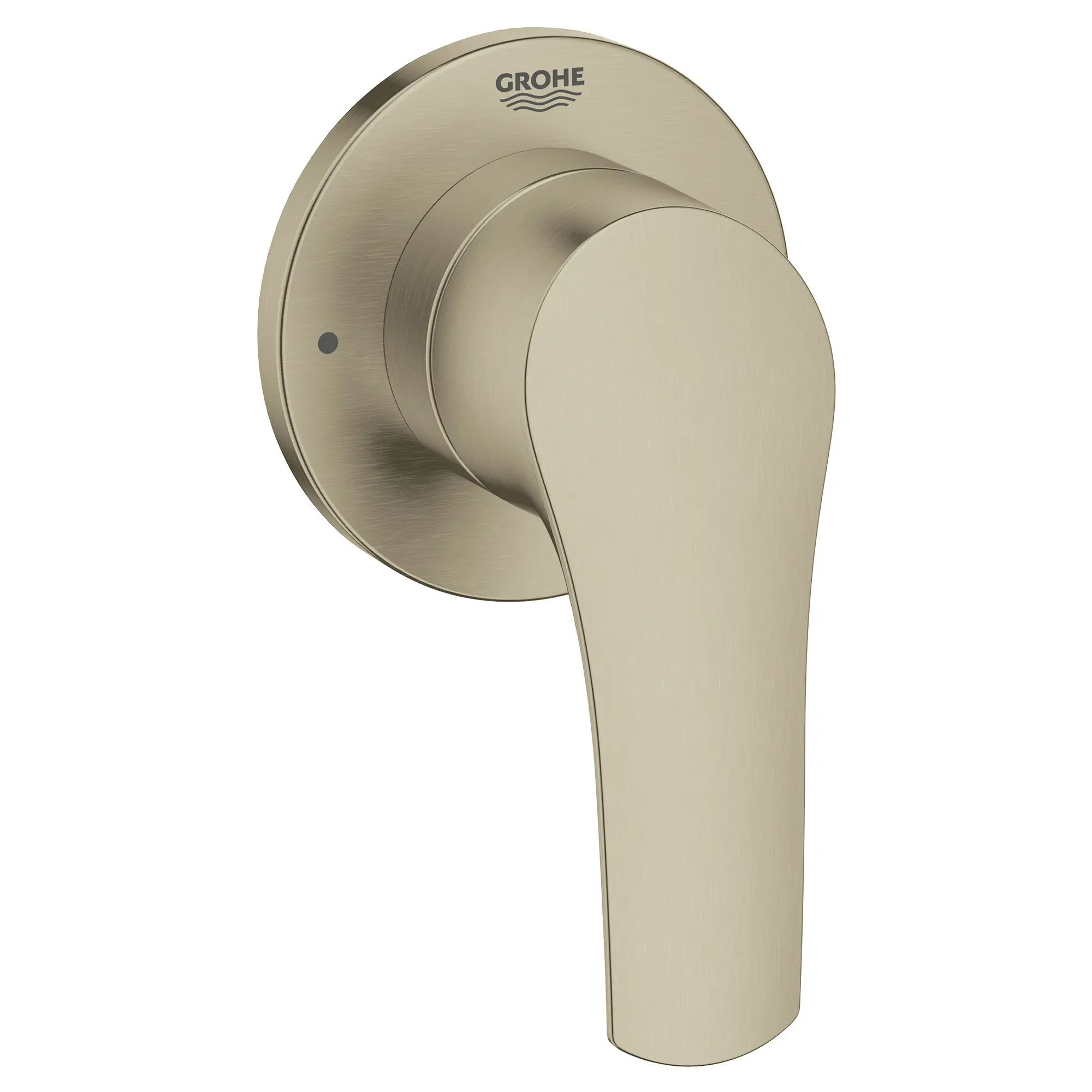 2-Way Diverter Trim // BRUSHED NICKEL INFINITYFINISH // 48310_19970EN3_0_CDNwebp.webp