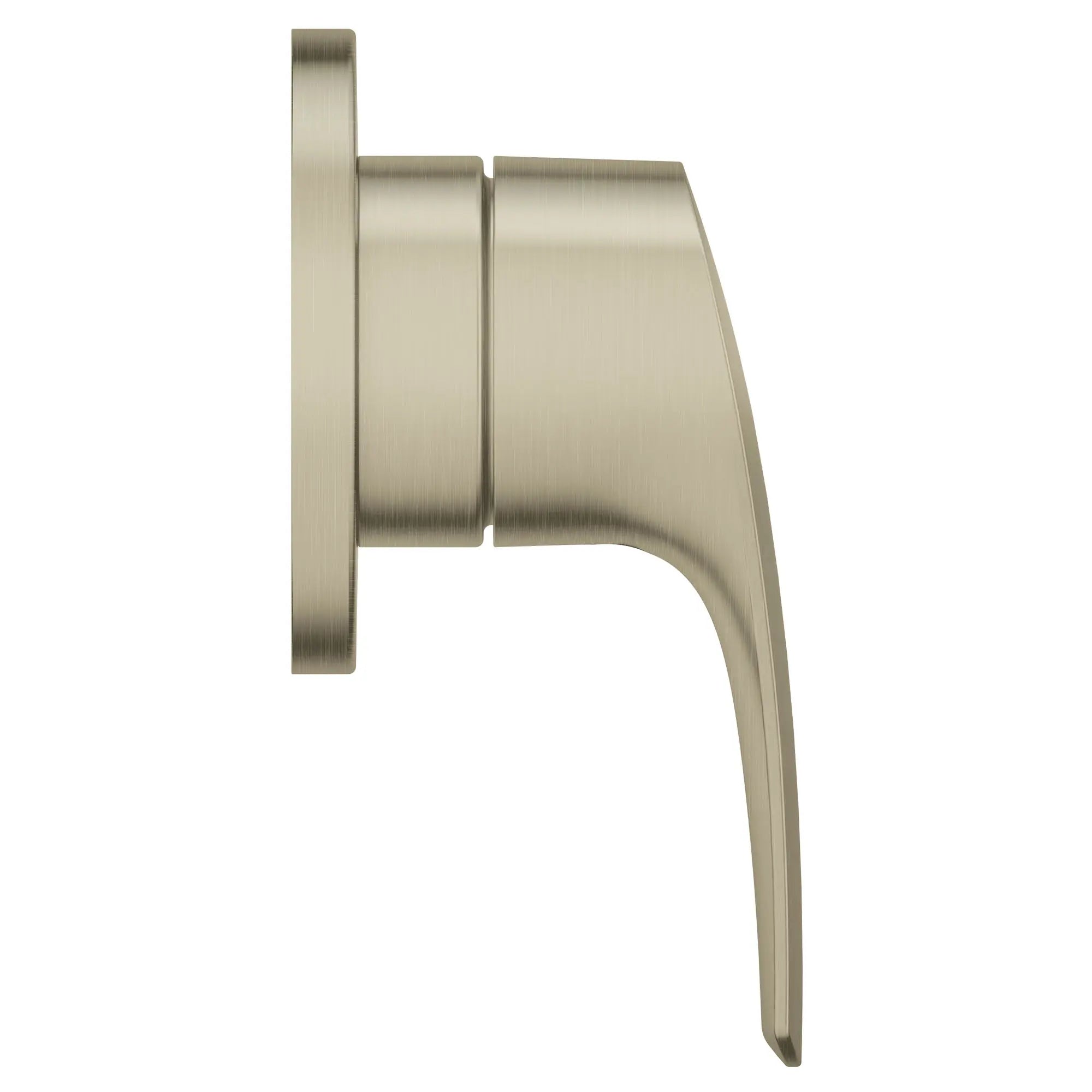 2-Way Diverter Trim // BRUSHED NICKEL INFINITYFINISH // 48314_19970EN3_3_0_CDNwebp.webp