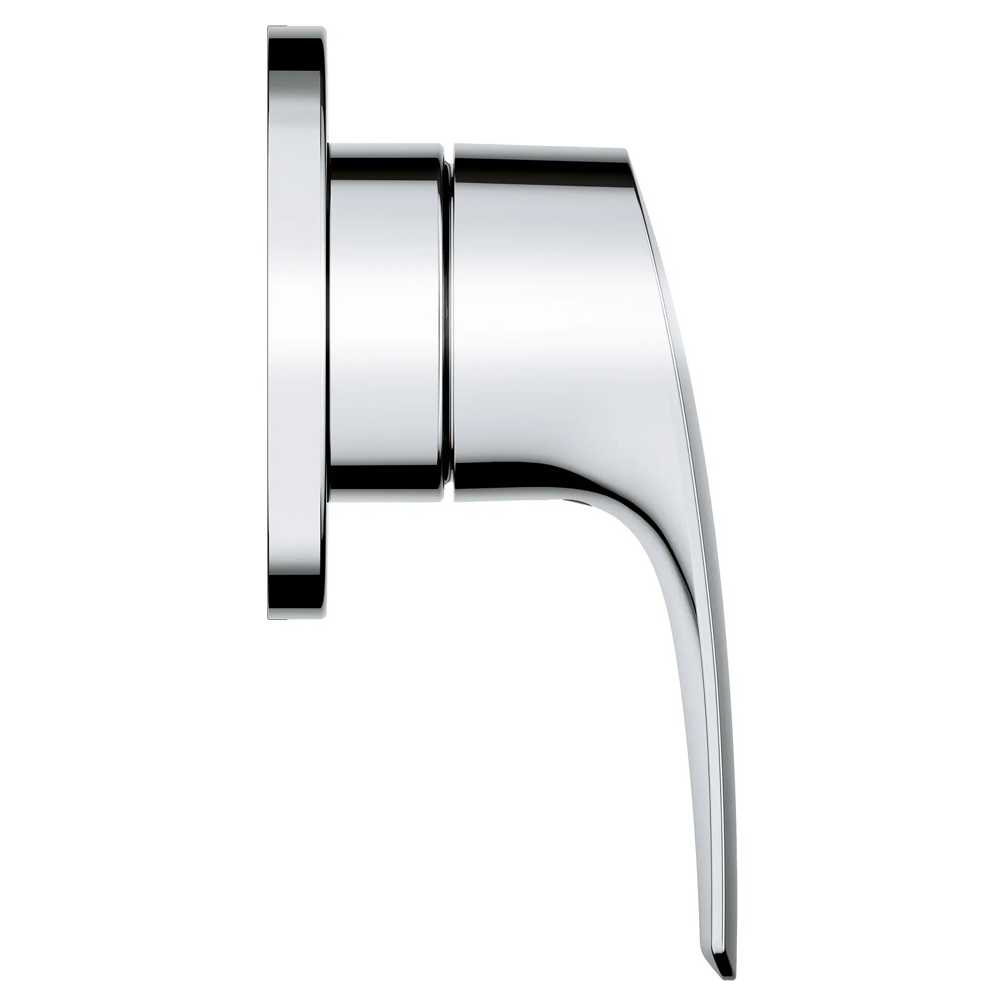 3-Way Diverter Trim // GROHE STARLIGHT CHROME // 48324_19972003_3_0_CDNwebp.webp