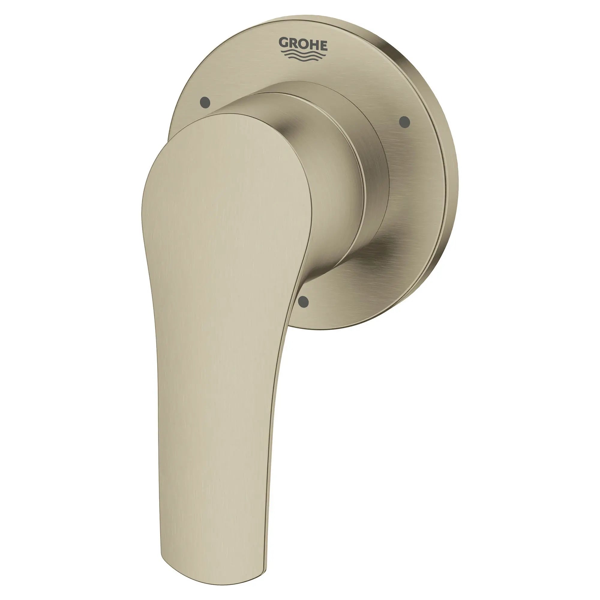3-Way Diverter Trim // BRUSHED NICKEL INFINITYFINISH // 48327_19972EN3_1_0_CDNwebp.webp