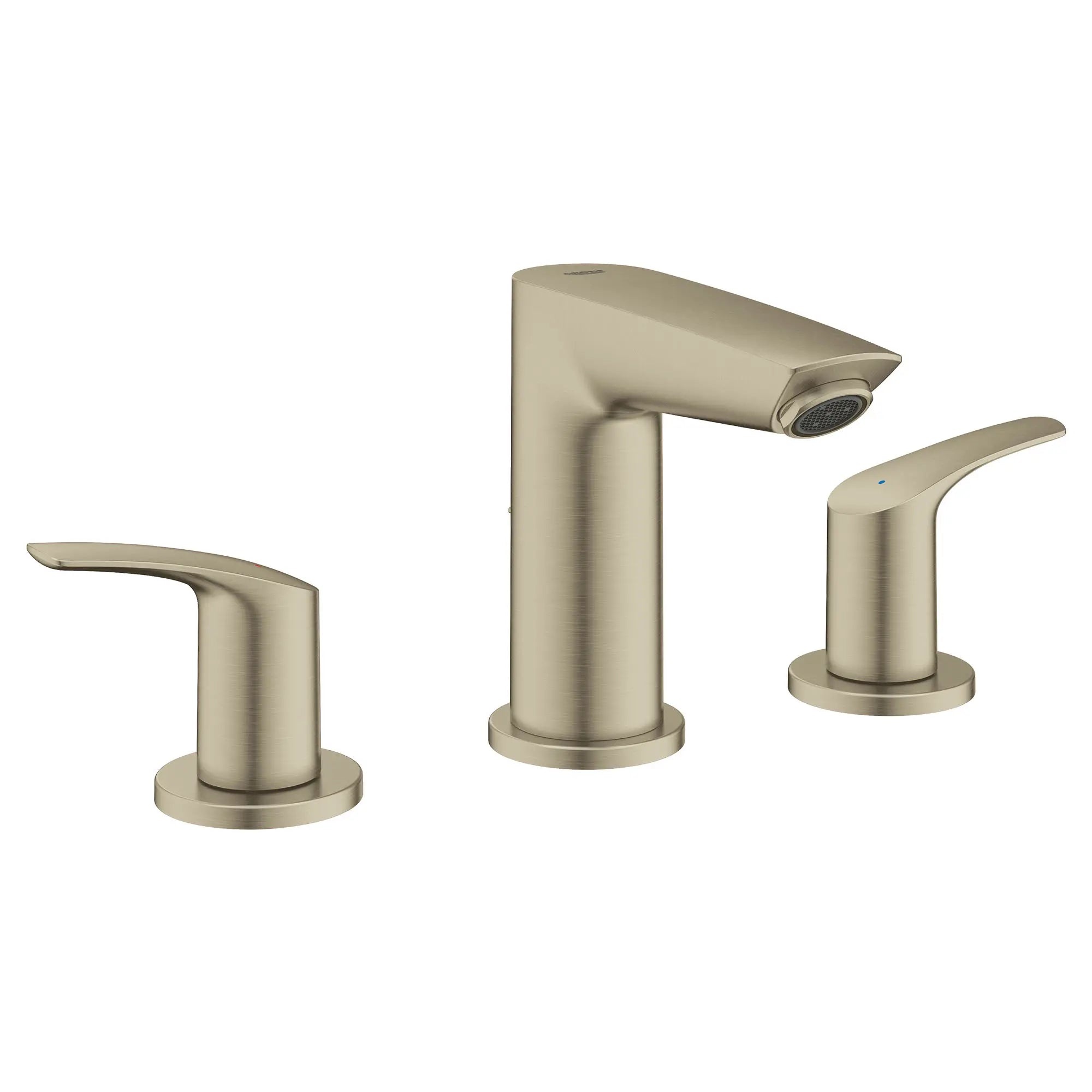 8-inch Widespread 2-Handle S-Size Bathroom Faucet, 1.2 GPM (4.5 L/min) // BRUSHED NICKEL INFINITYFINISH // 48421_20294EN3_0_CDNwebp.webp