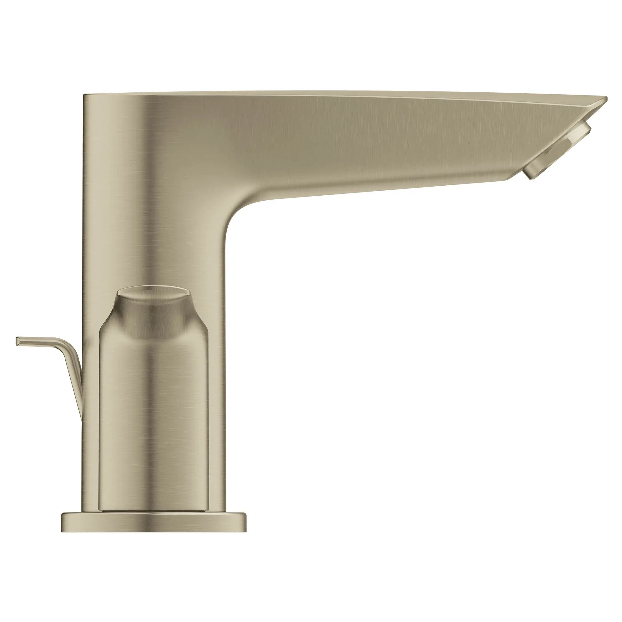 8-inch Widespread 2-Handle S-Size Bathroom Faucet, 1.2 GPM (4.5 L/min) // BRUSHED NICKEL INFINITYFINISH // 48425_20294EN3_2_0_CDNwebp.webp