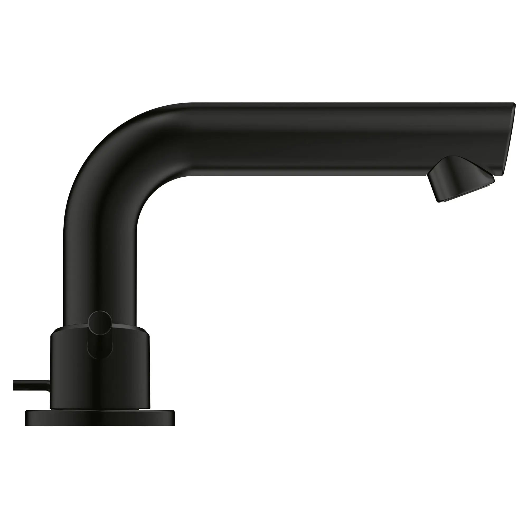 8-inch Widespread 2-Handle S-Size Bathroom Faucet, 1.2 GPM (4.5 L/min) // MATTE BLACK // 48610_205722431_2_0_CDNwebp.webp