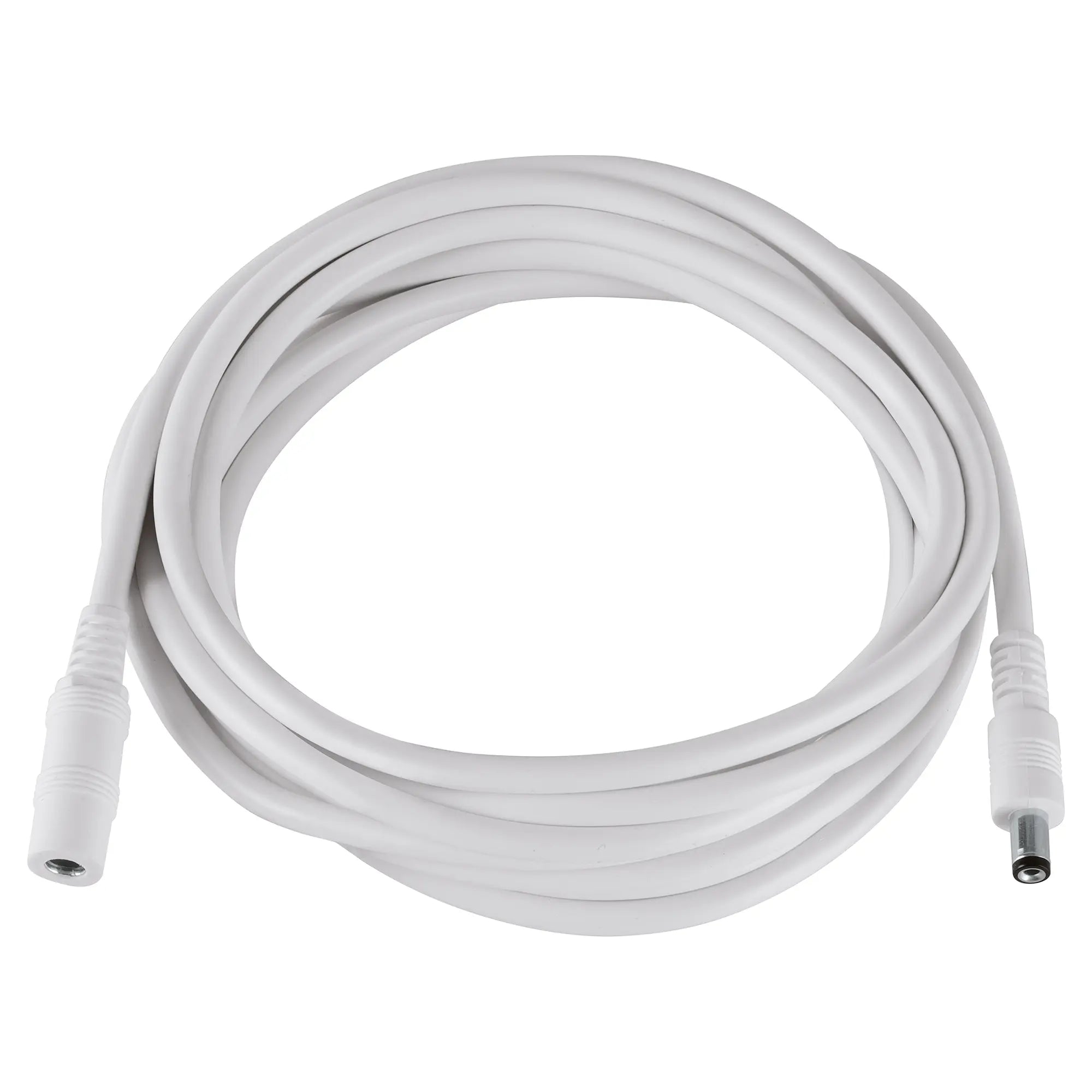 Power Extension Cable // WHITE // 49334_22521LN0_0_CDNwebp.webp