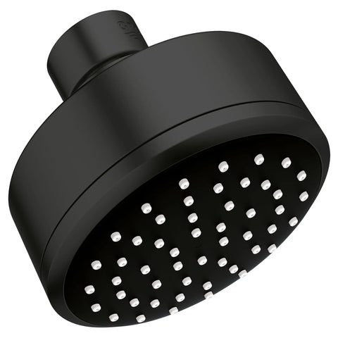 100 Shower Head, 4