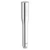 [26466000] Stick Hand Shower - 1 Spray, 1.75 GPM (6.6 L/min) - GROHE StarLight Chrome