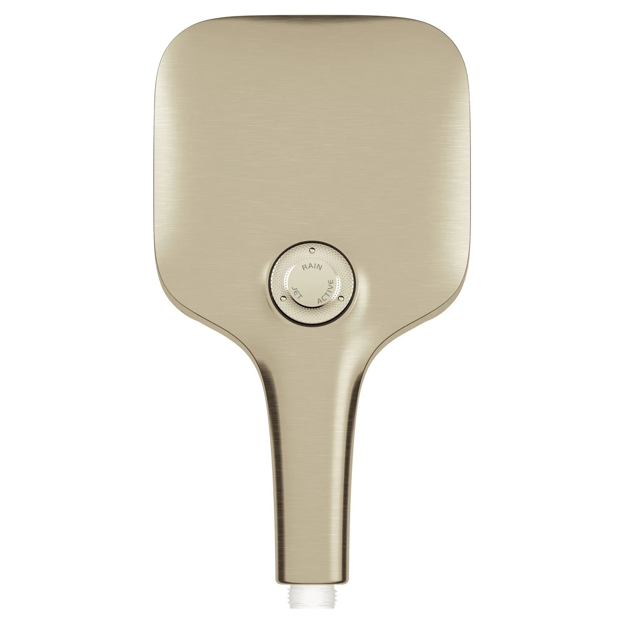 Hand Shower - 3 Sprays, 1.75 GPM (6.6 L/min) // BRUSHED NICKEL INFINITYFINISH // 50752_26552EN0_3_0_CDNwebp.webp