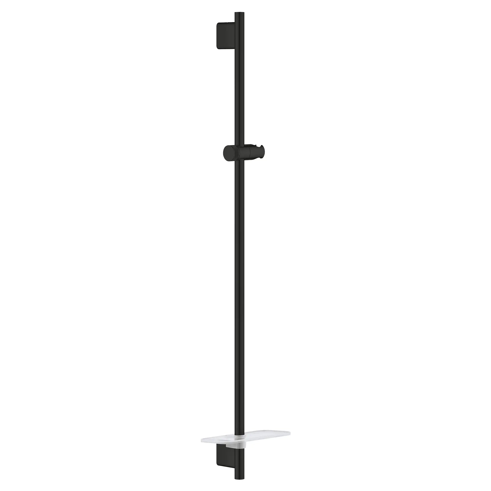 36" Shower Slide Bar // MATTE BLACK // 50823_26603243_0_CDNwebp.webp