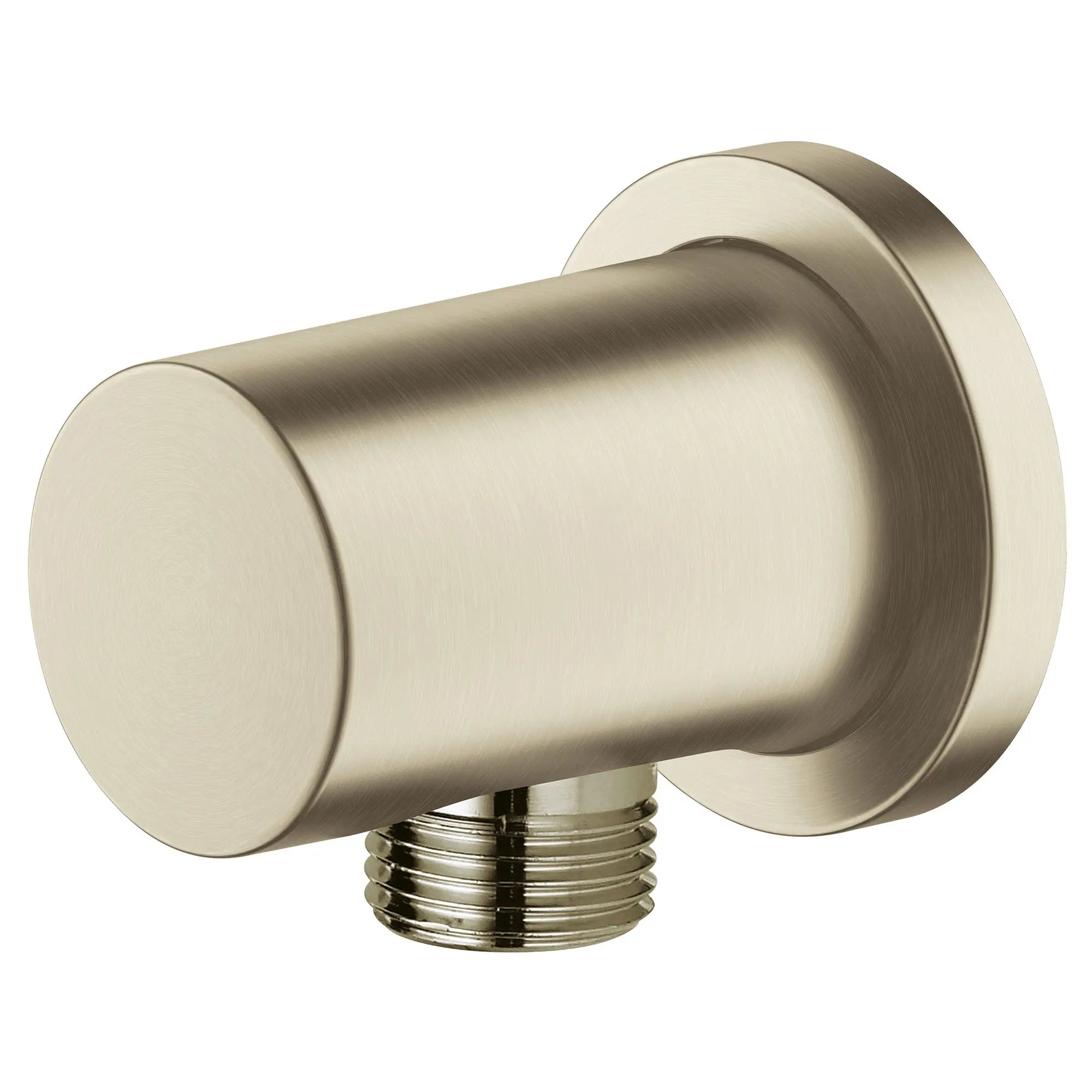 Wall Union // BRUSHED NICKEL INFINITYFINISH // 50962_26635EN0_1_0_CDNwebp.webp