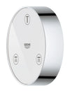 [26646000] 310 Wireless Remote Control - GROHE StarLight Chrome