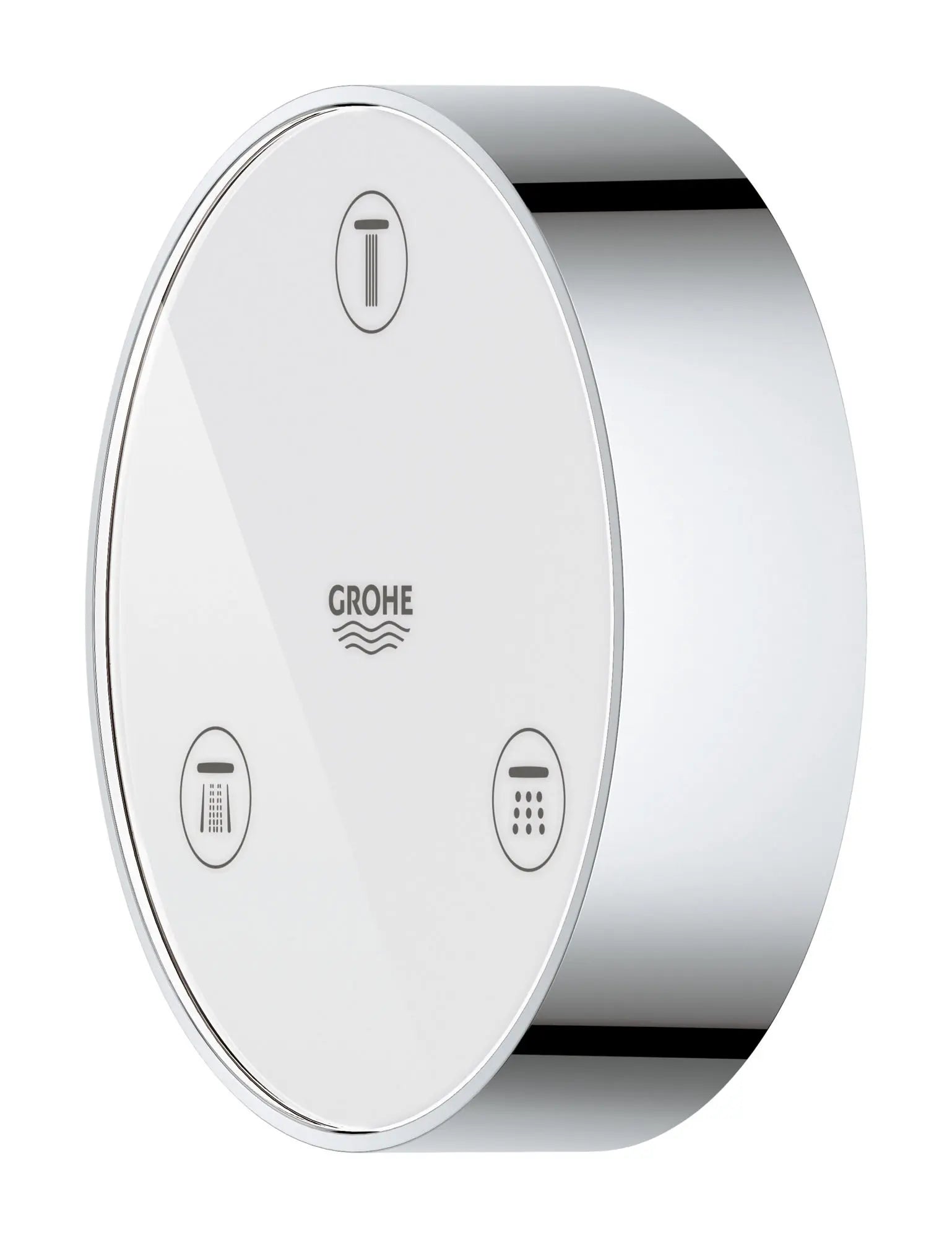 310 Wireless Remote Control // GROHE STARLIGHT CHROME // 50995_26646000_2_0_CDNwebp.webp