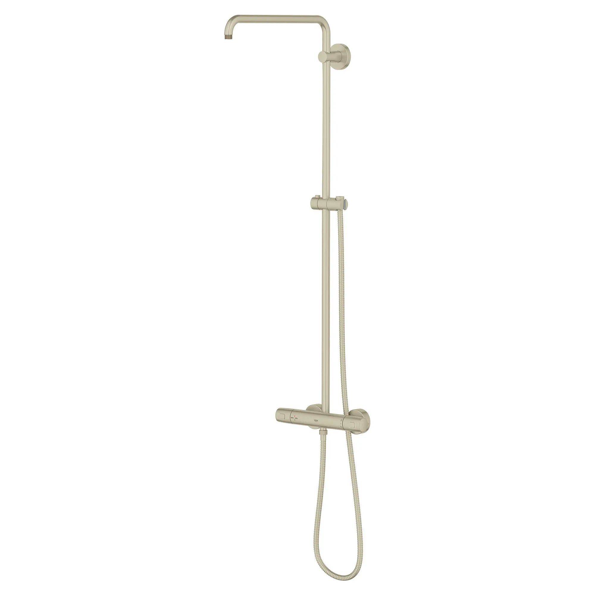 CoolTouch Thermostatic Shower System // BRUSHED NICKEL INFINITYFINISH // 51049_26728EN0_1_0_CDNwebp.webp