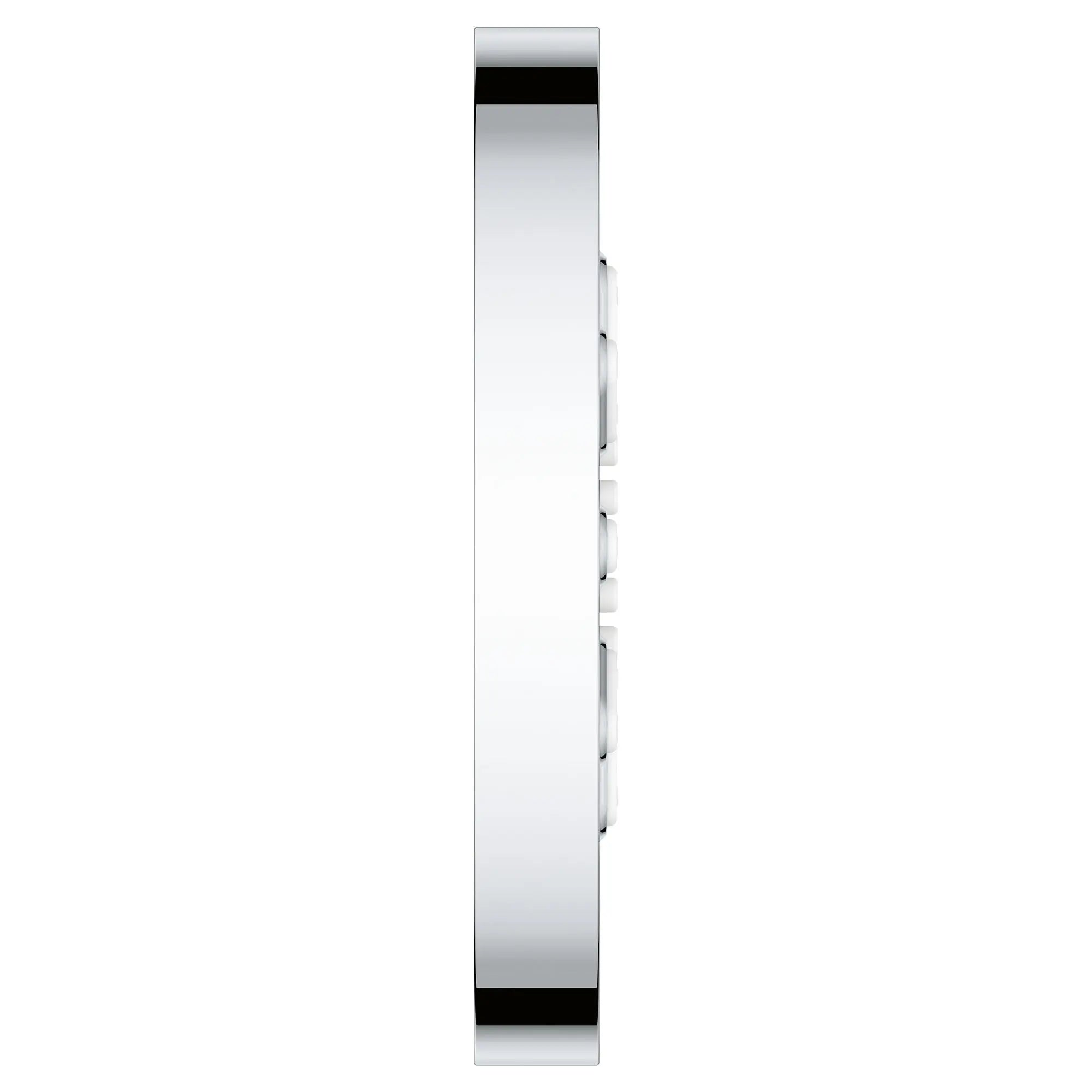 Body Spray - 2 Sprays, 0.9gpm // GROHE STARLIGHT CHROME // 51056_26744000_3_0_CDNwebp.webp